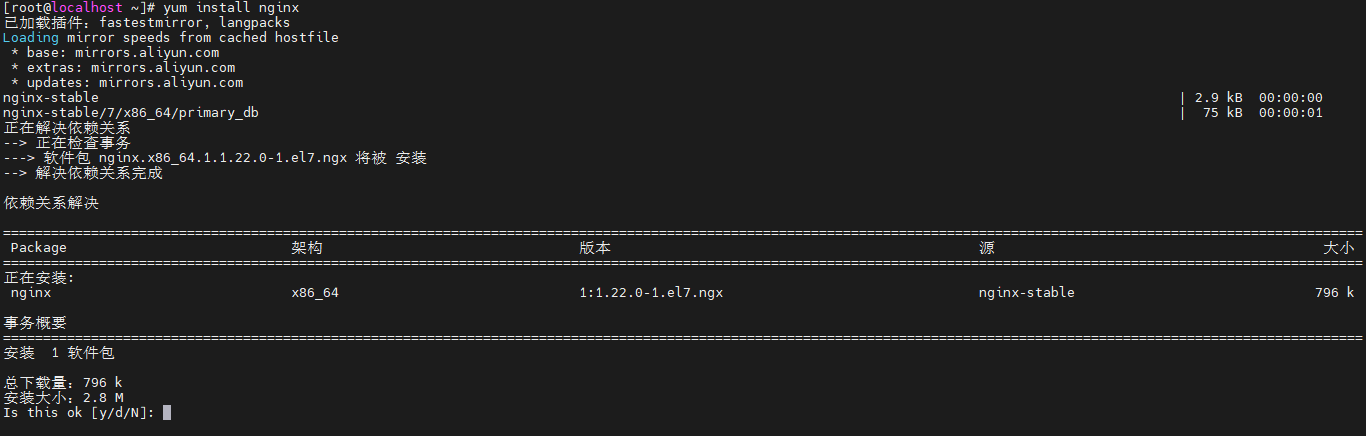 1654065320109480.png image.png